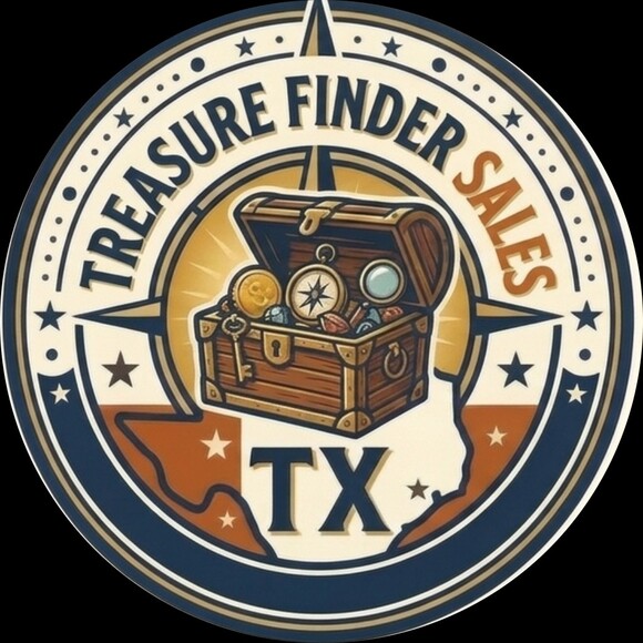 treasurefindert